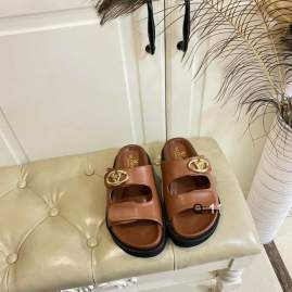 Picture of Valentino Slippers _SKUValentinosz35-40Y020462